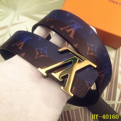 cheap louis vuitton belts cheap no. 730